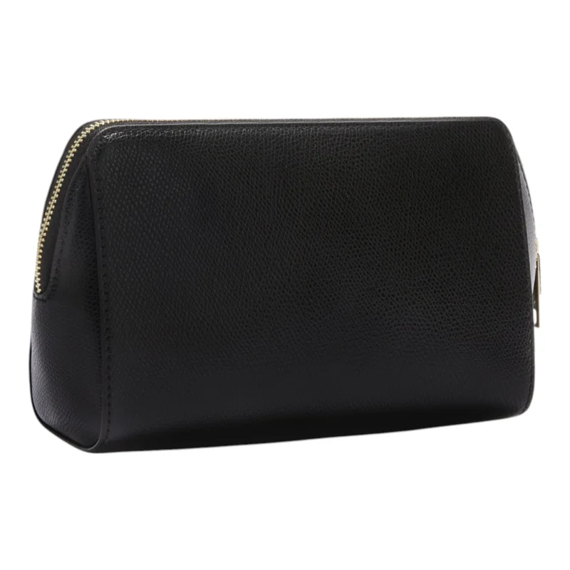 Furla Camelia Cosmetic Case L